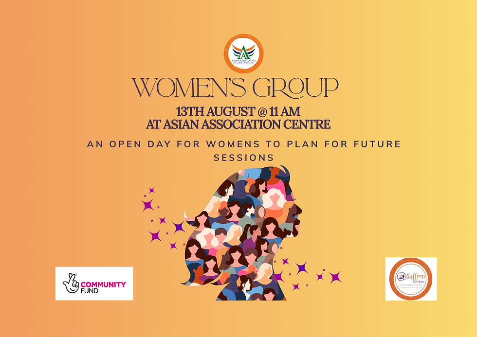 WOMEN'S GROUP (1)