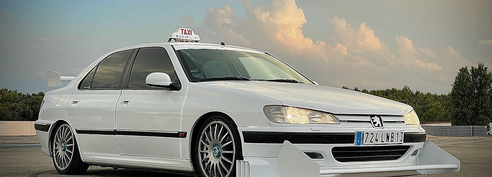 location-bapteme-conduite-peugeot-406-taxi-1