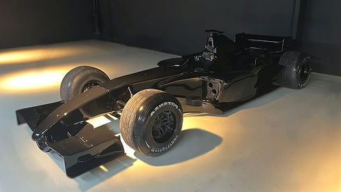 location-monoplace-formule1