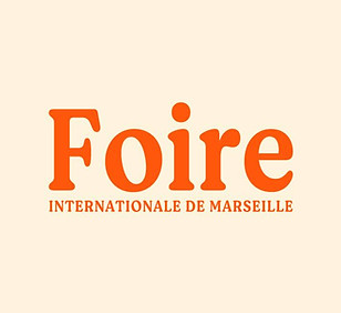 Prestation location voiture de cinéma et séries TV Foire de Marseille 2022