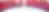WS_bann_150x.png