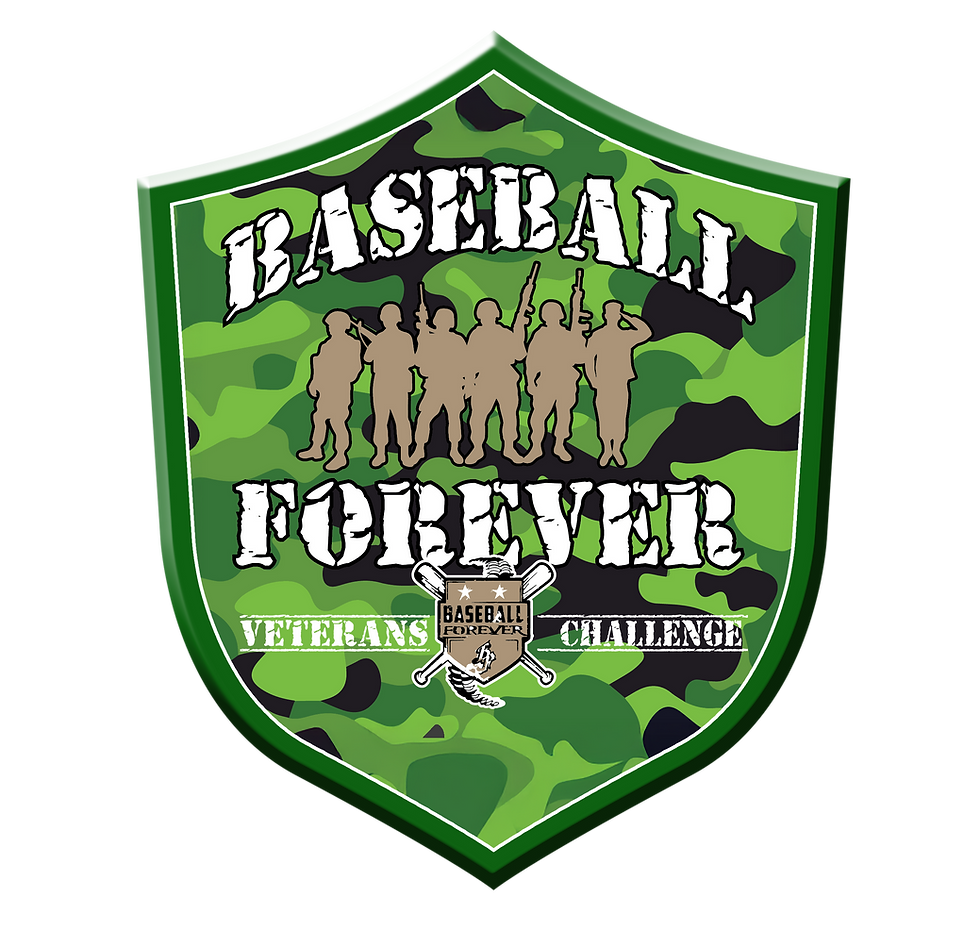 Veterans Challenge_150x copy.png