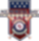 Memorial day Challenge.png