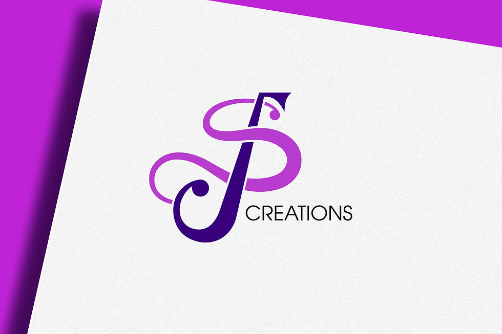 Suhail Creaciones