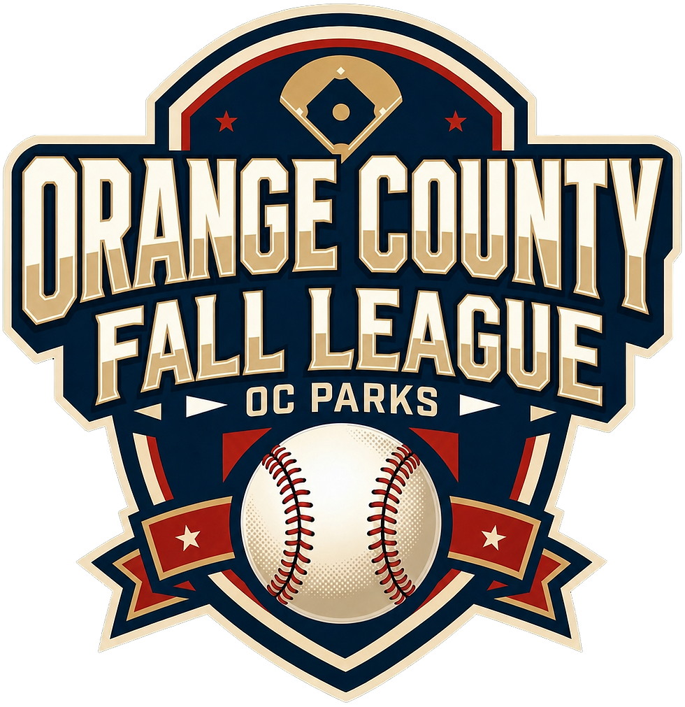 Fall League_OC.png