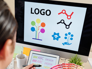 Seu Logotipo Está Sabotando Seu Negócio? (5 Sinais de Alerta)