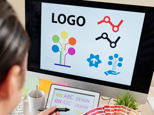 Seu Logotipo Está Sabotando Seu Negócio? (5 Sinais de Alerta)