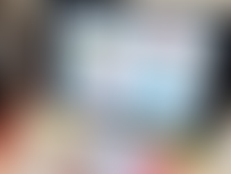 Seu Logotipo Está Sabotando Seu Negócio? (5 Sinais de Alerta)