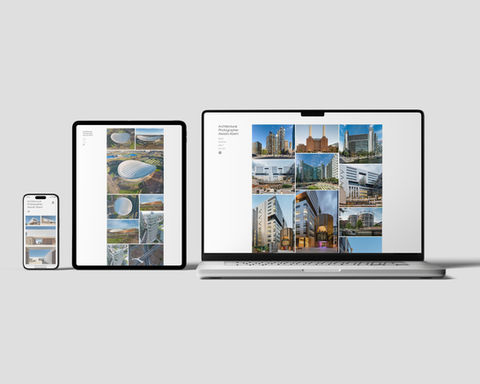 Computador, tablet e celular