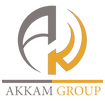 Akkam Group