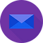 o-email (2)_edited.png