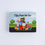 Thumbnail: Magnetic Game