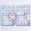 Thumbnail: Magnetic Game