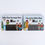 Thumbnail: Set of Magnetic Games