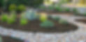 Creasor Construction Company: Best Construction Services