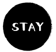 stay.png