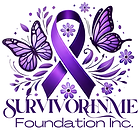 Survivor In Me Logo_White Background.png