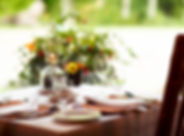 Set Table