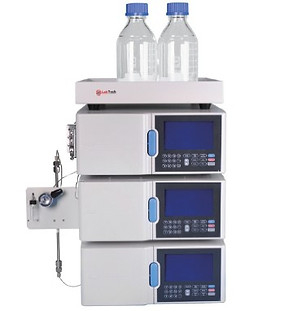 HPLC-2