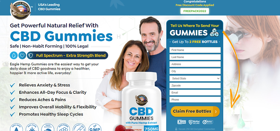Eagle Hemp CBD Gummies.PNG