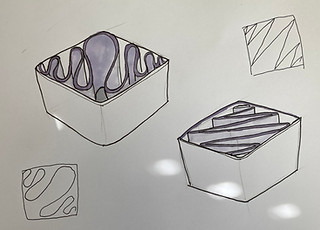 IMG_6722.jpg