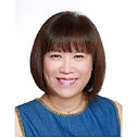 Ms Sandra Foo