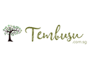 tembusu logo.png