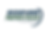 Unser Logo