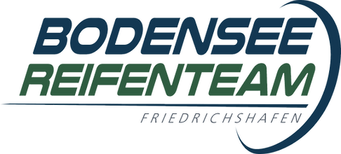 Bodensee Reifenteam – Reifenservice & Reifenshop in Friedrichshafen