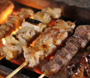yakitori.jpg