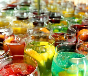 CASA KICHIRI２_edited.jpg