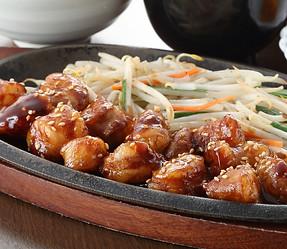 201911_004.jpgの複製