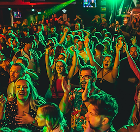 ST PATS PIC WEBSITE.png