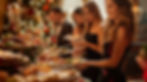 CHRISTMAS BUFFET.jpeg