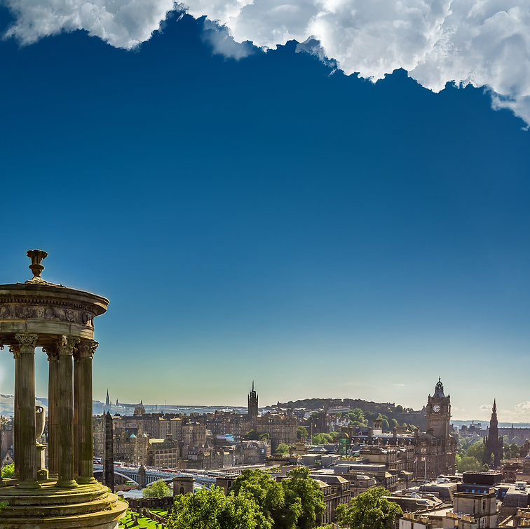 COYOTE EDINBURGH BG.png