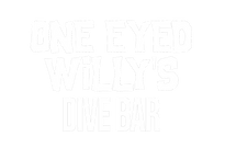 ONE EYED WILLYS BLACK ON TRANSPARENT BG_