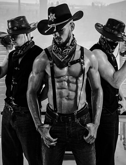 RR PIC_edited_edited.jpg