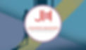 8_edited.jpg
