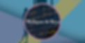 9_edited.jpg