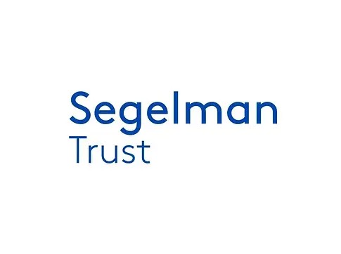 bluecabin-funder-segelman-trust-790x590.jpg.webp