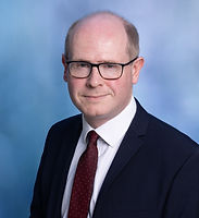 Fraser Campbell 2.0.jpg