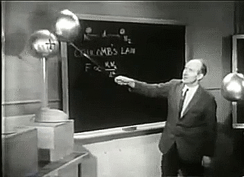 coulomb