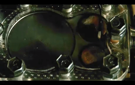 Explosão_do_motor
