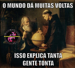 voltas