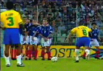 Roberto Carlos
