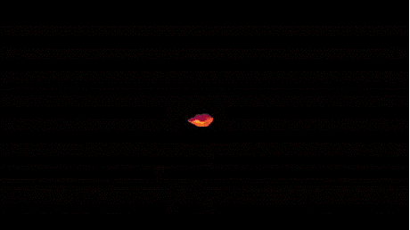 ab51nxB_460sa