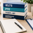 English Language Requirements for Australian Visas: What You Need to Know