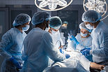 surgeon.jpeg