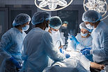 surgeon.jpeg