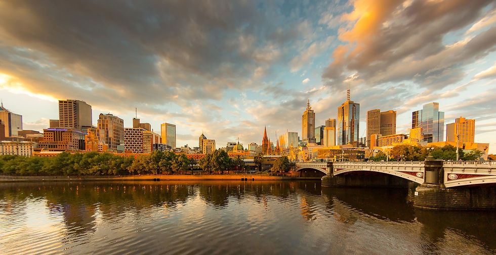 melbourne dusk.jpeg